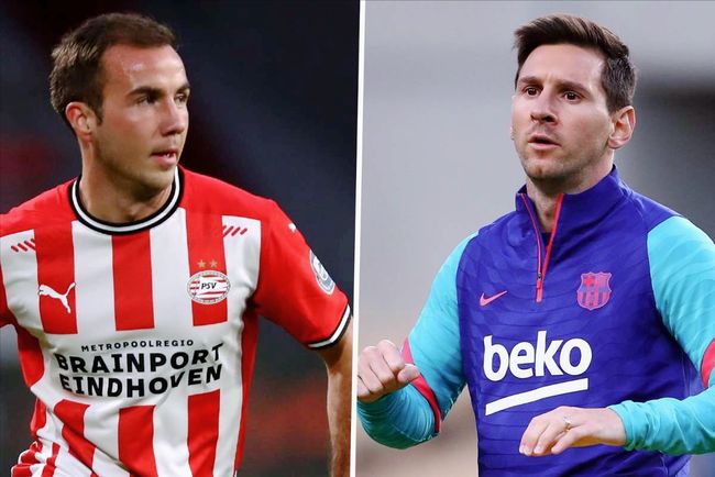 后一粒进球 后一粒进球