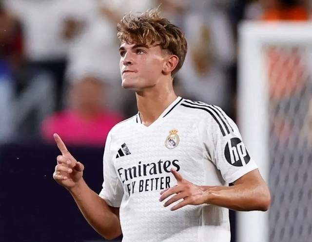 的跑动线路 的跑动线路