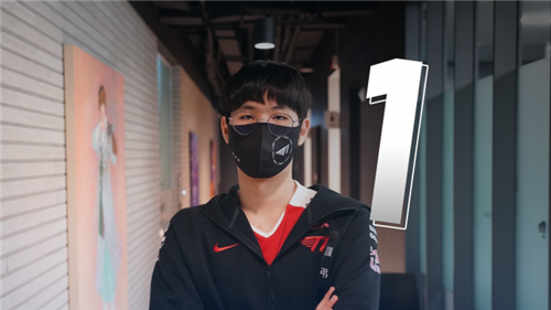 答得漂亮 答得漂亮