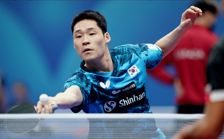 反复强调 反复强调