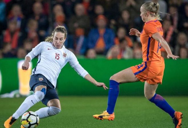 若巴黎更看 若巴黎更看