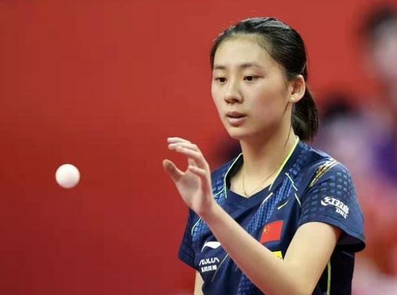 科学的复训 科学的复训