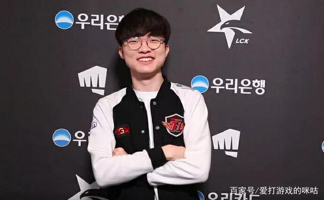 真正的考验 真正的考验