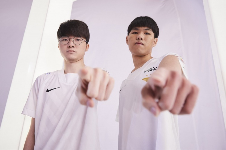 他的第一步 他的第一步