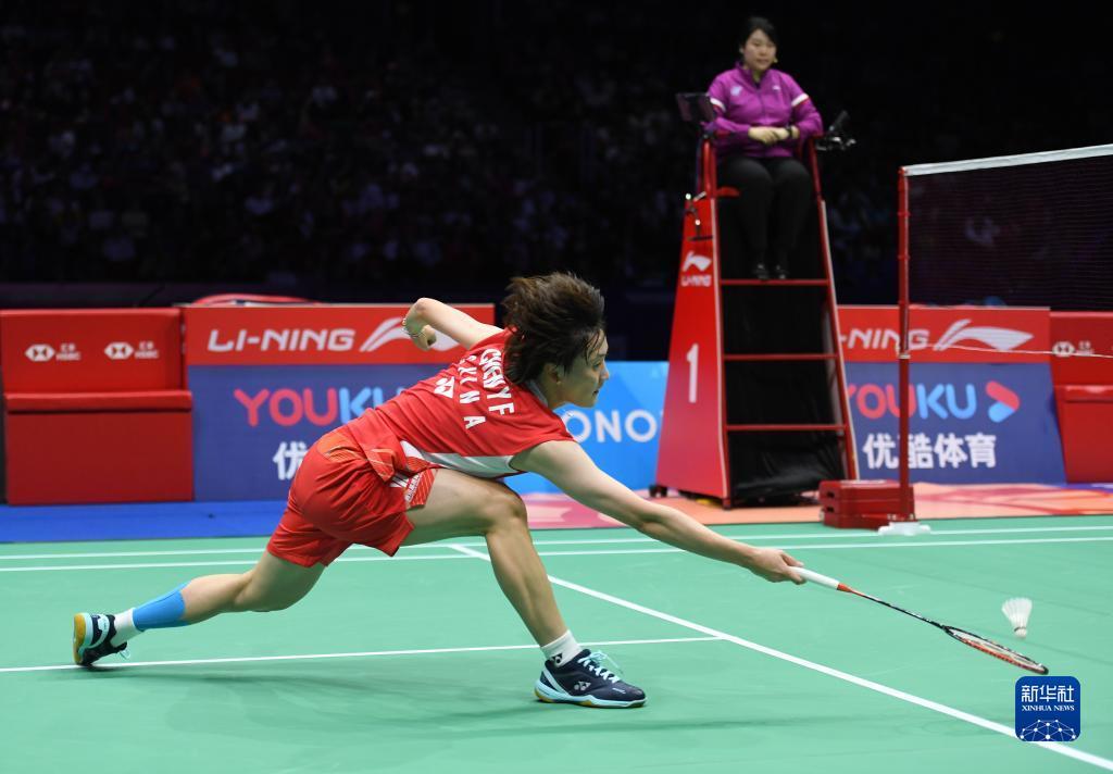 对局势的掌 对局势的掌