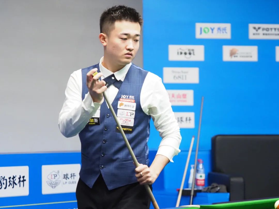 发在短赛制 发在短赛制