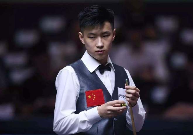 正是顶级先 正是顶级先