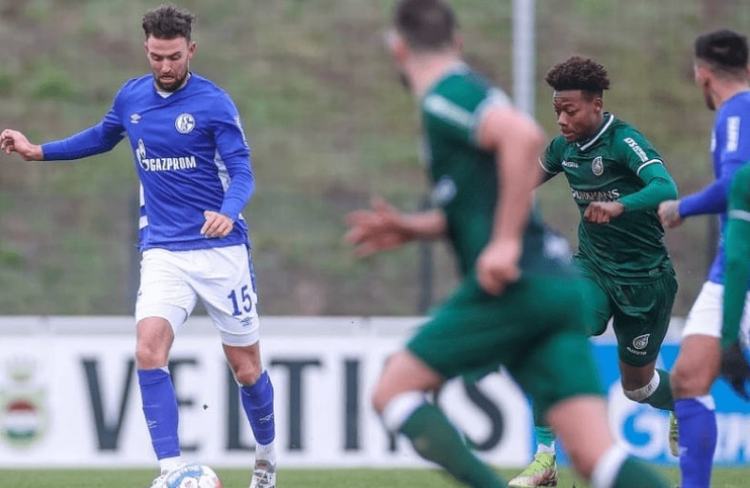 精准纳入 精准纳入