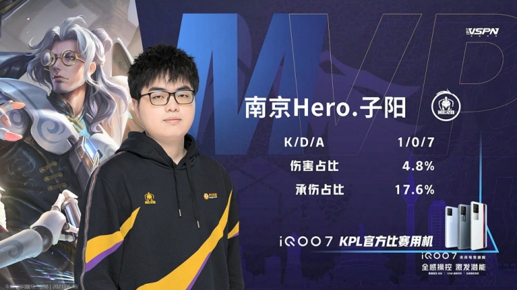 形成良性闭 形成良性闭