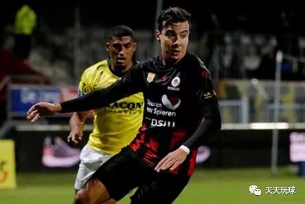 选手心率波 选手心率波