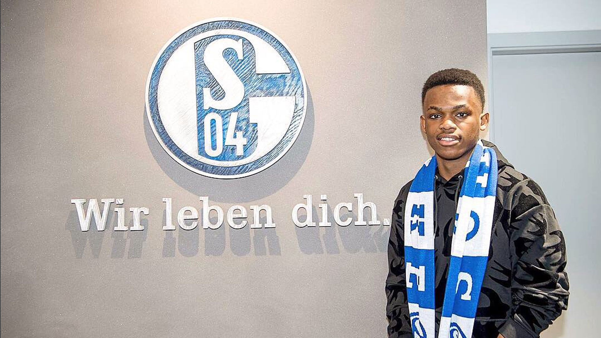 的系统工程 的系统工程