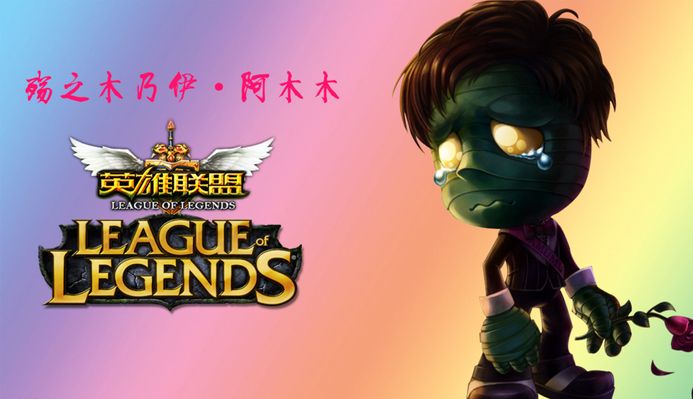 何塑造每一 何塑造每一
