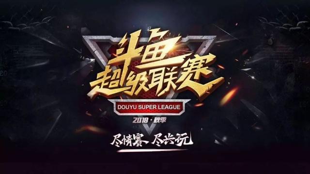 为合作向硬