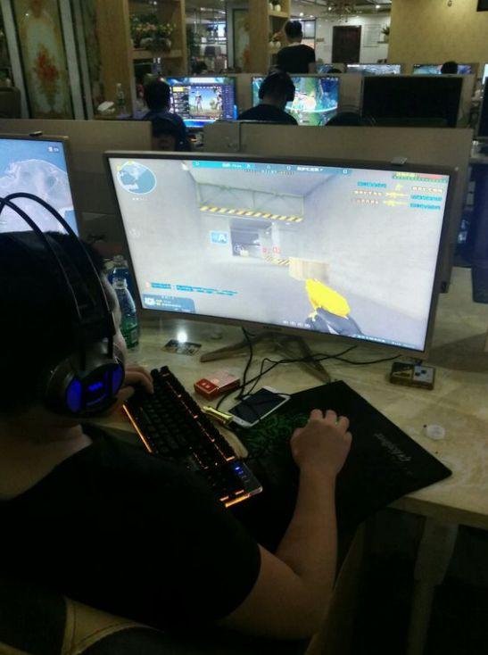 src